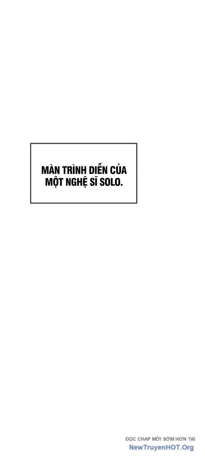 page_107