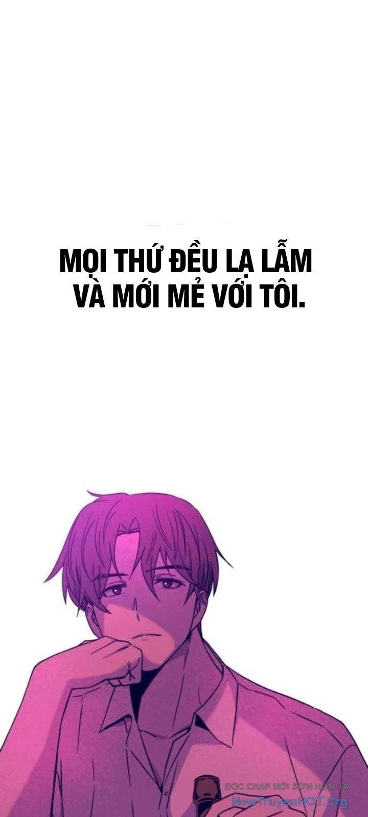 page_108
