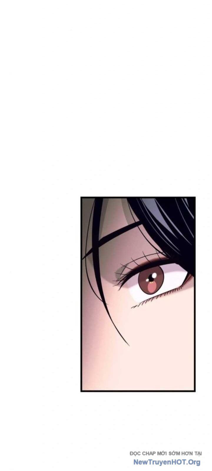 page_115