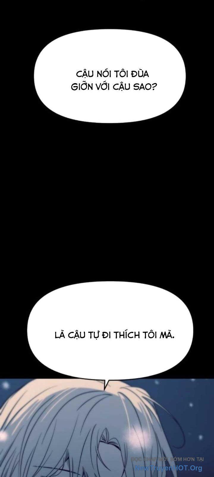 page_125