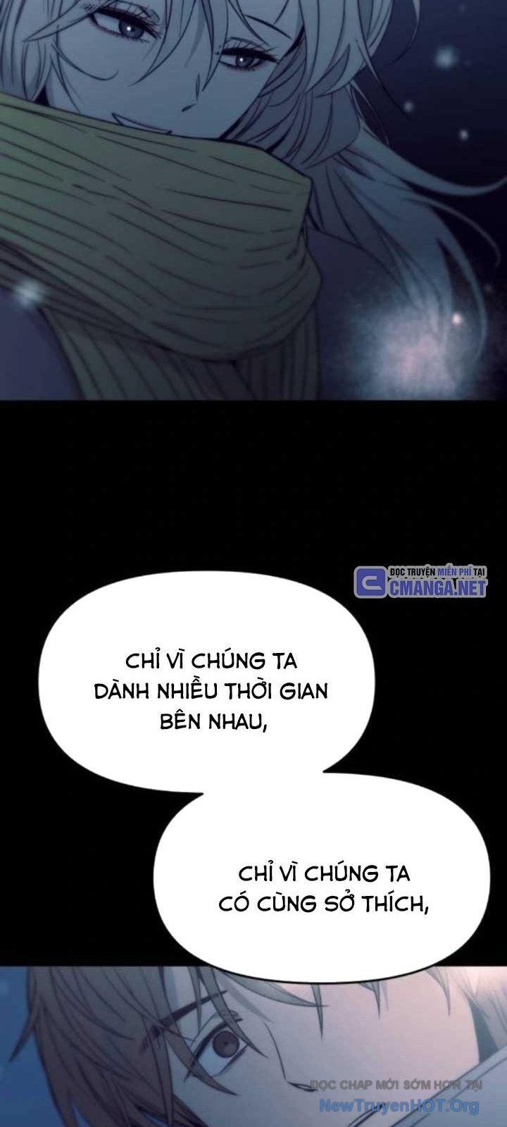 page_126