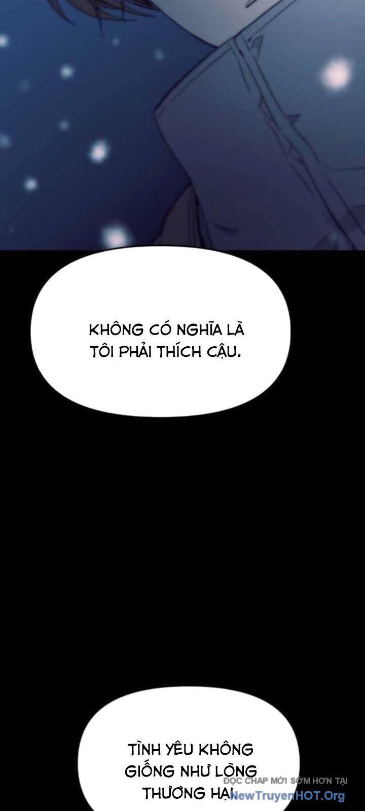 page_127