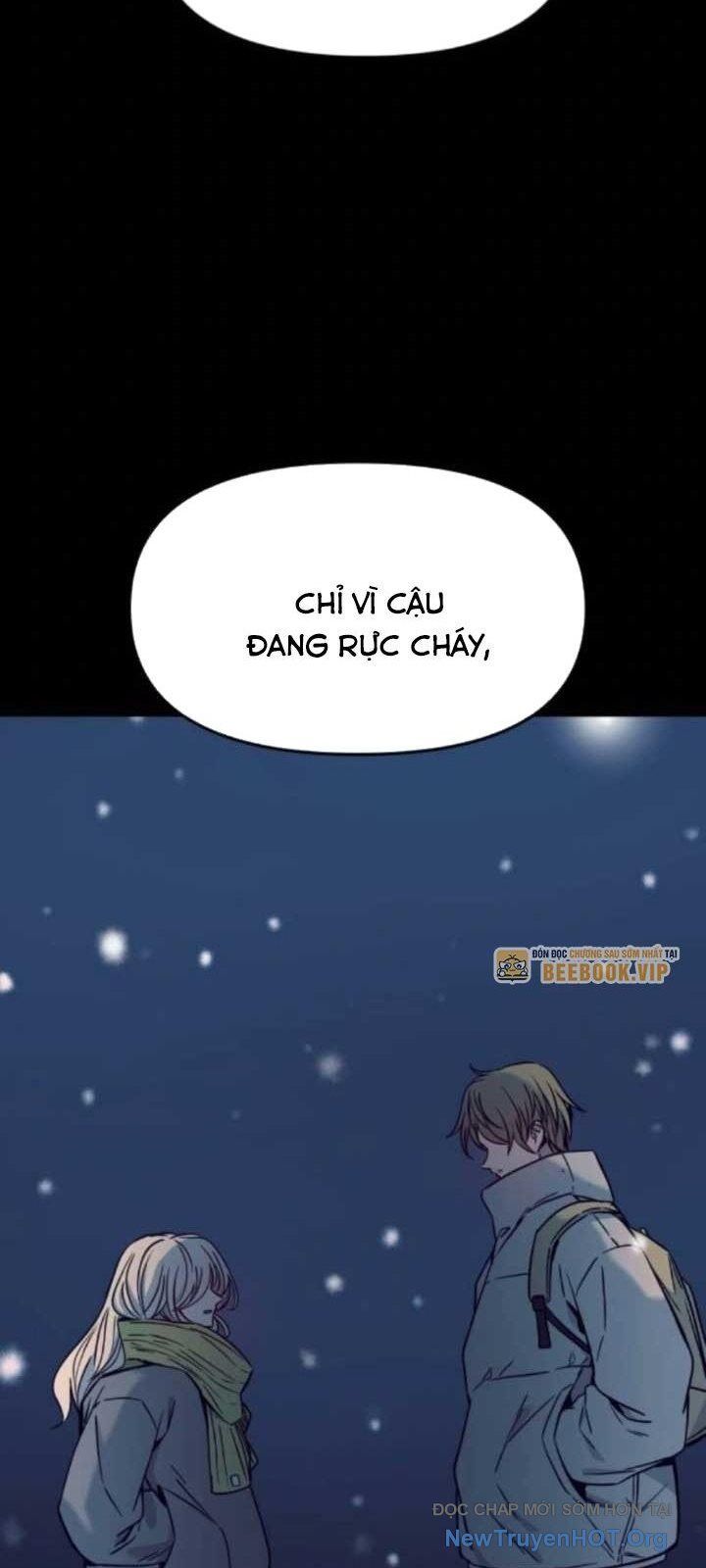 page_128