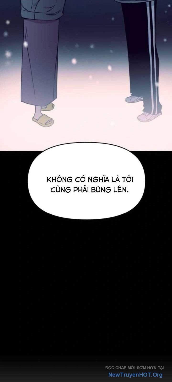 page_129
