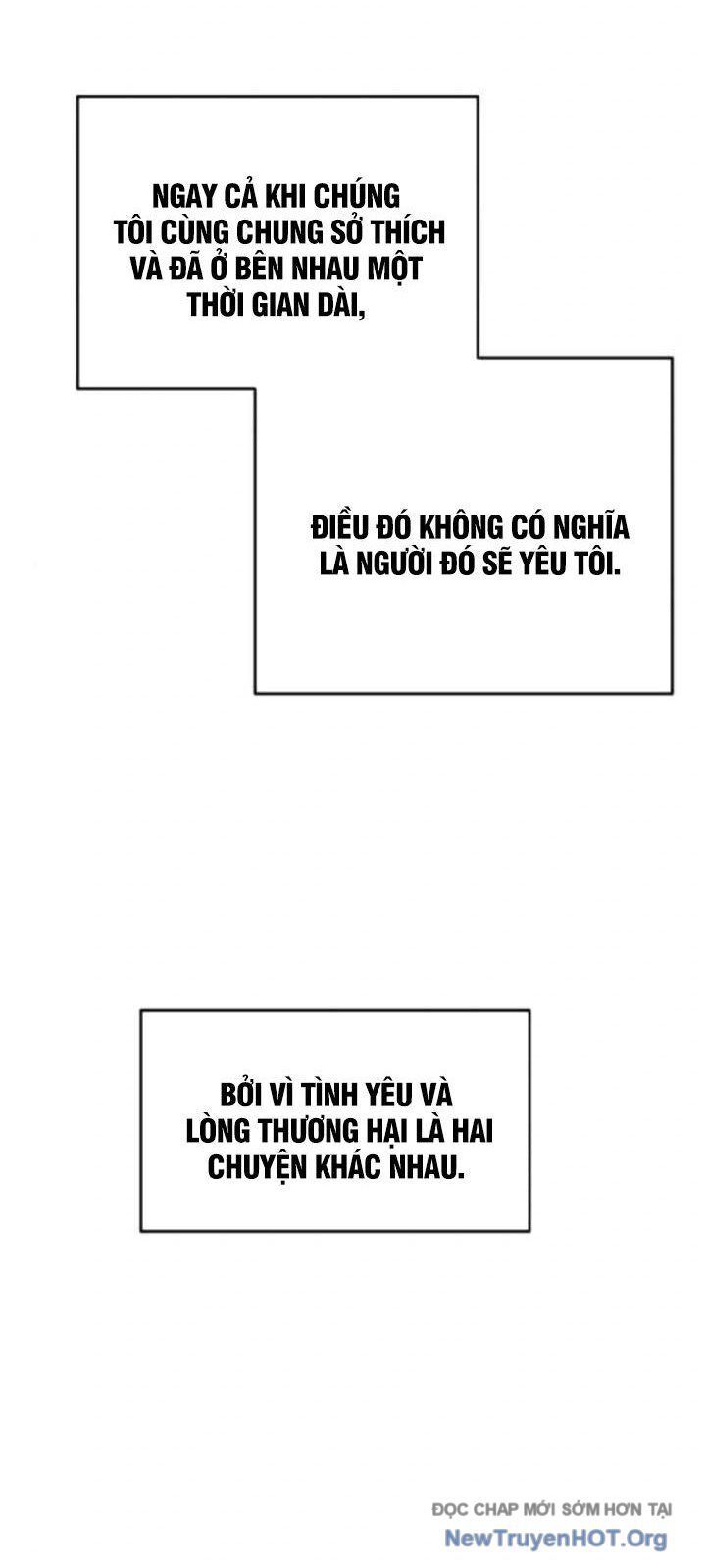 page_131