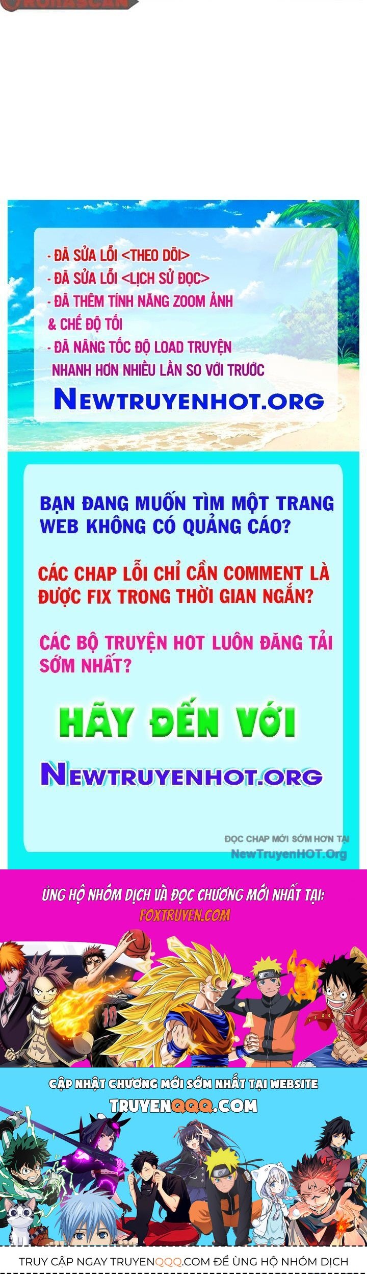 page_134