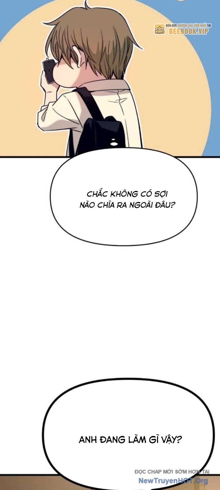 page_15