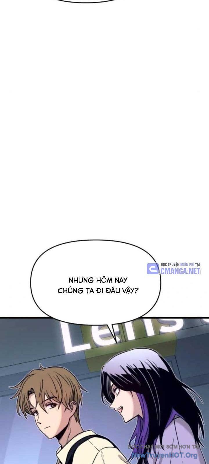 page_25