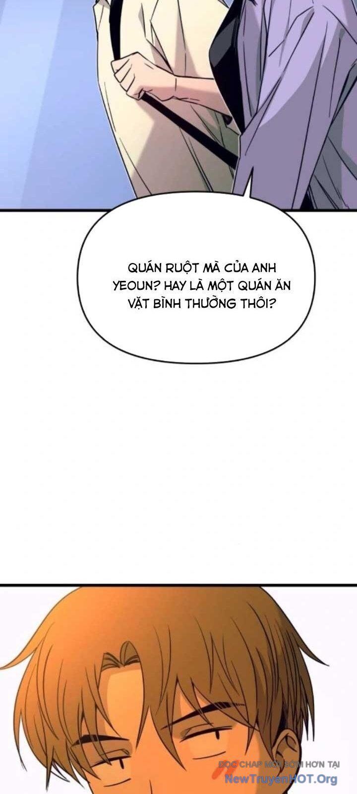 page_26