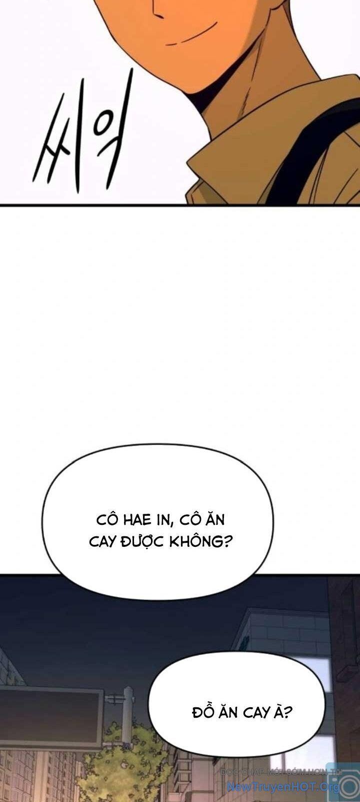page_27