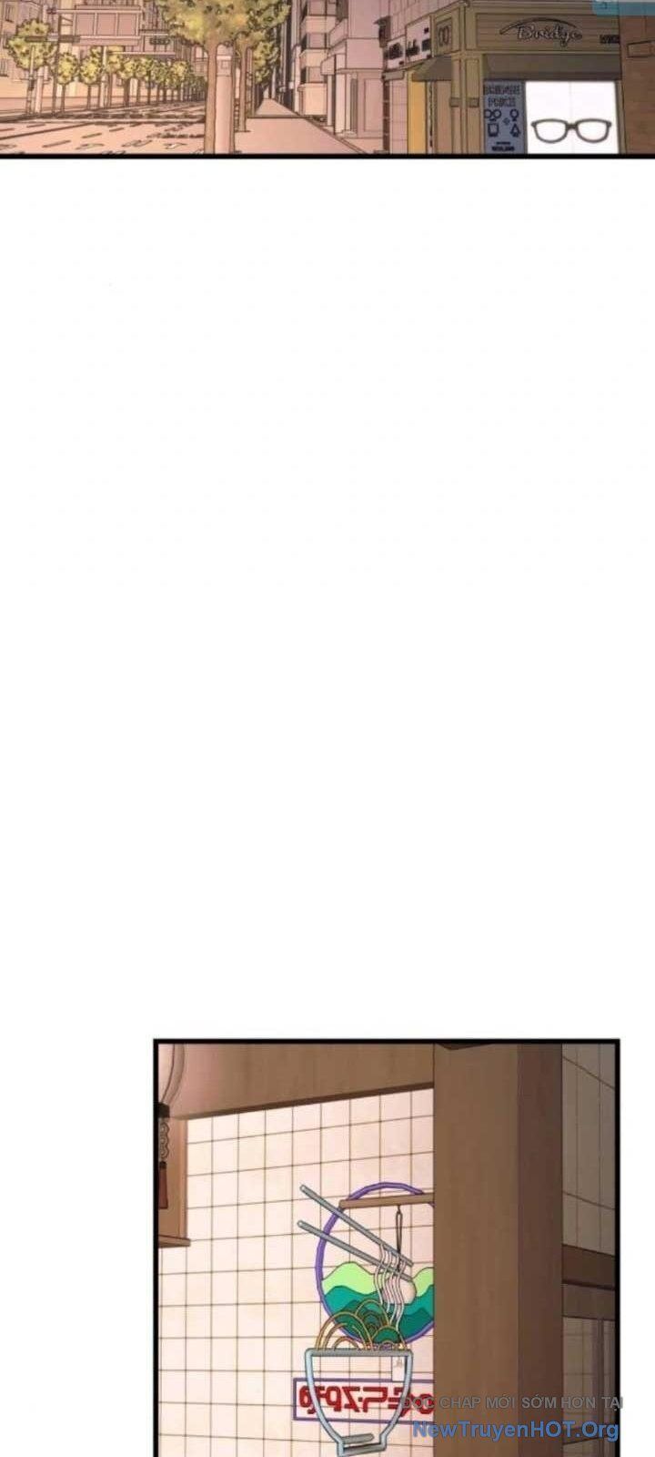 page_28