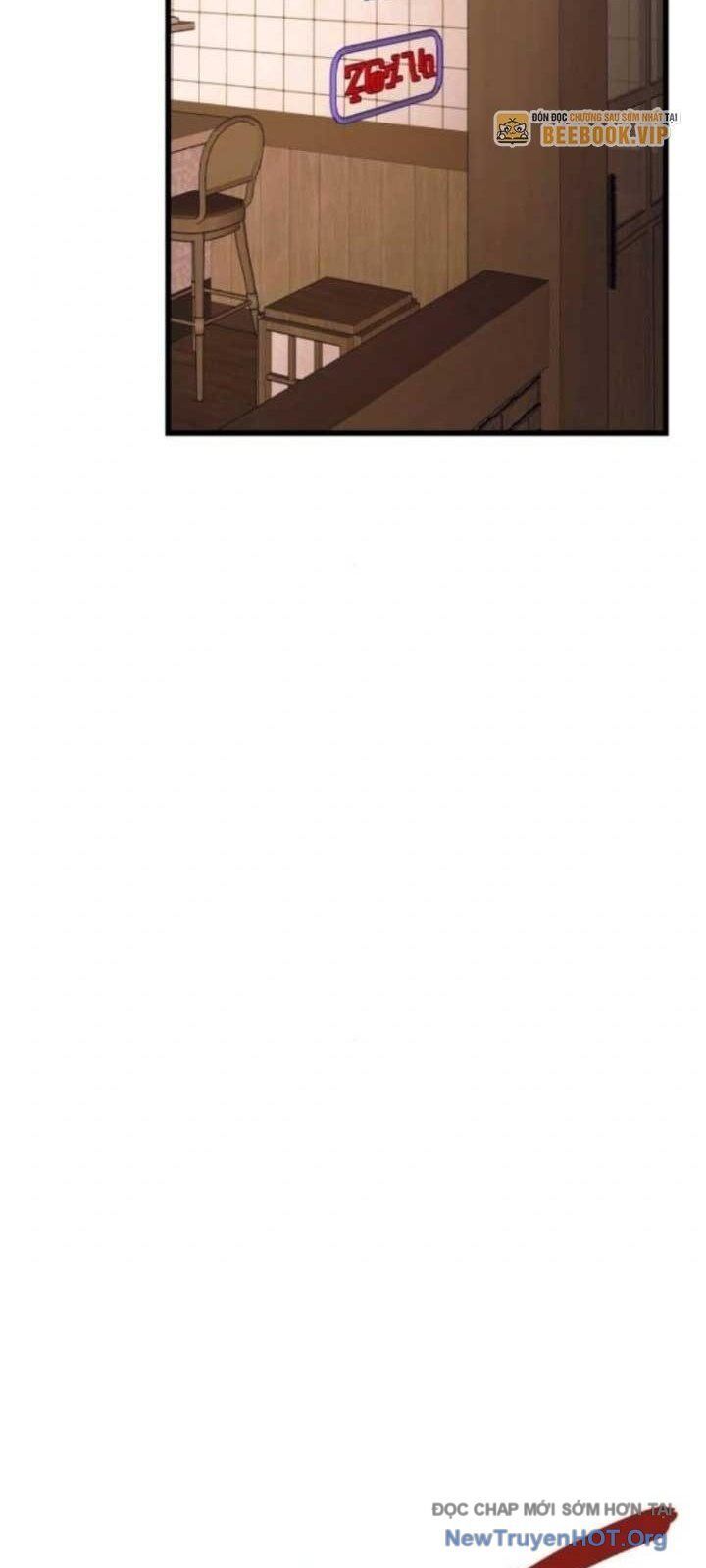 page_29
