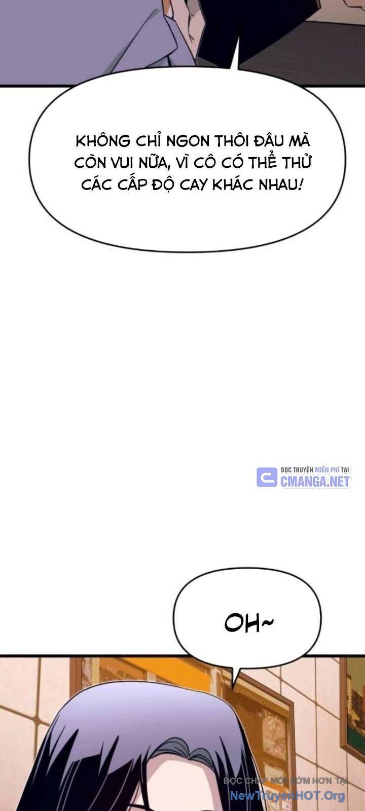 page_32