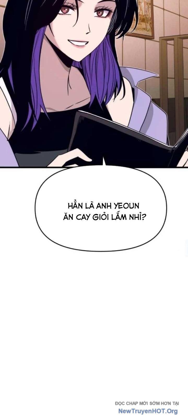 page_33