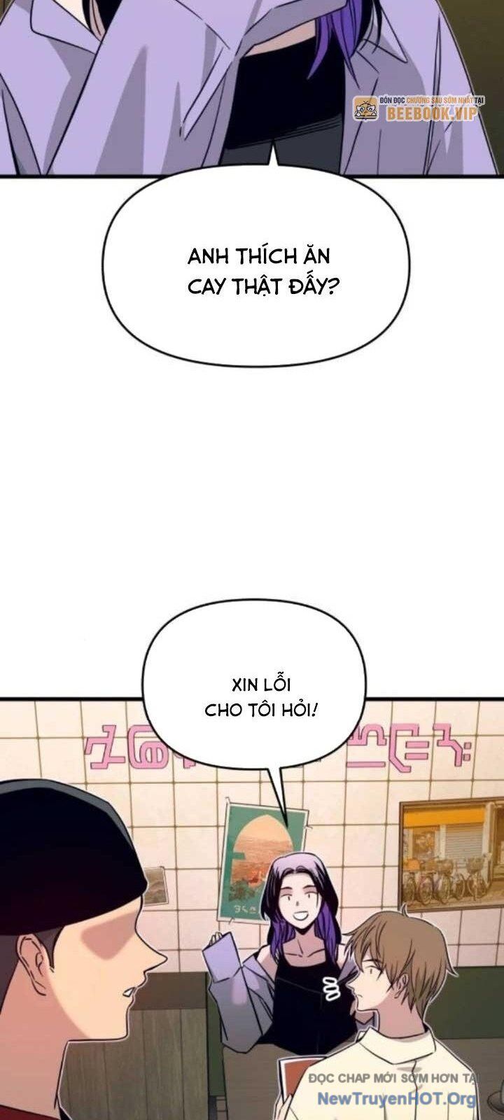 page_36