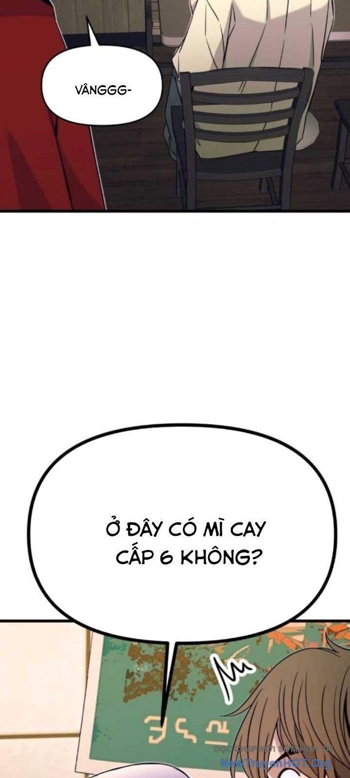 page_37