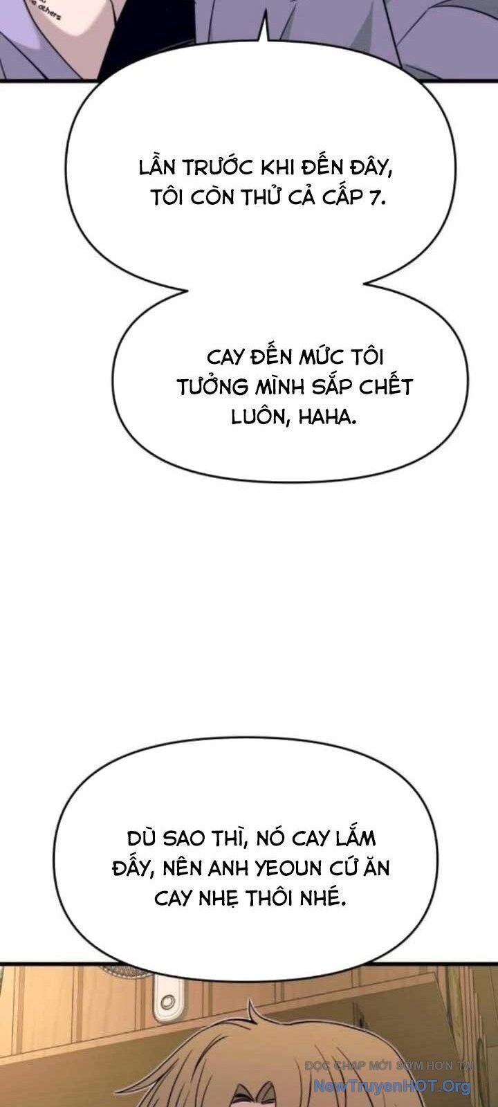page_41