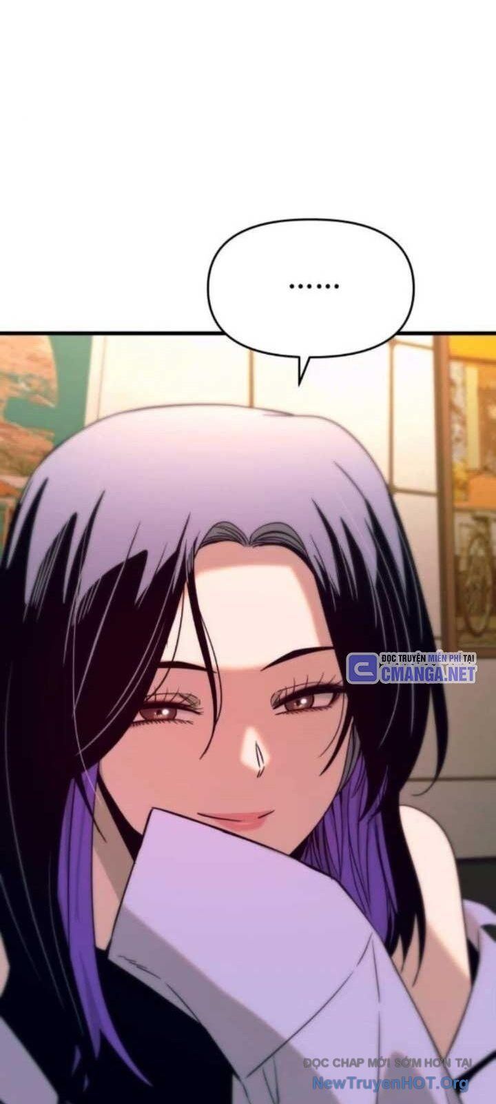 page_46