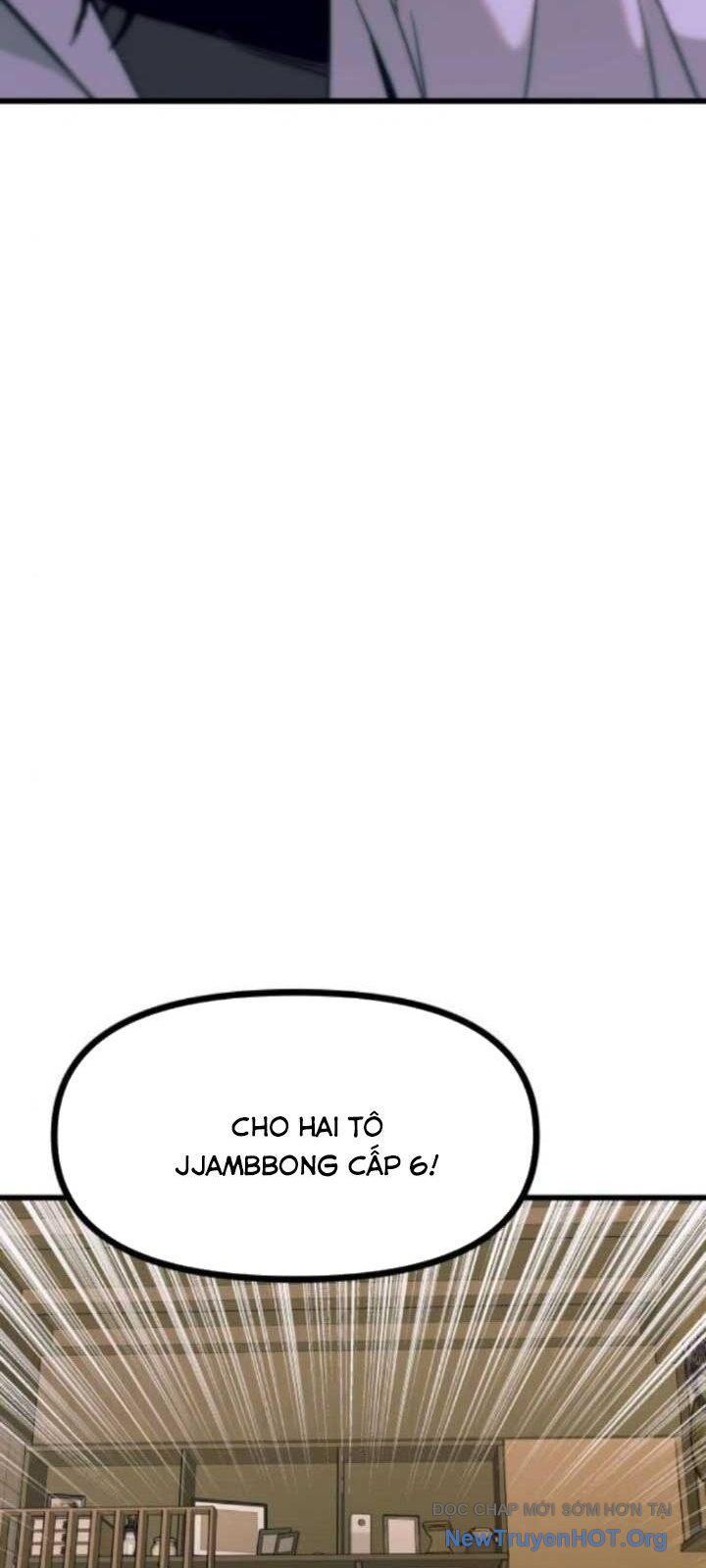 page_47