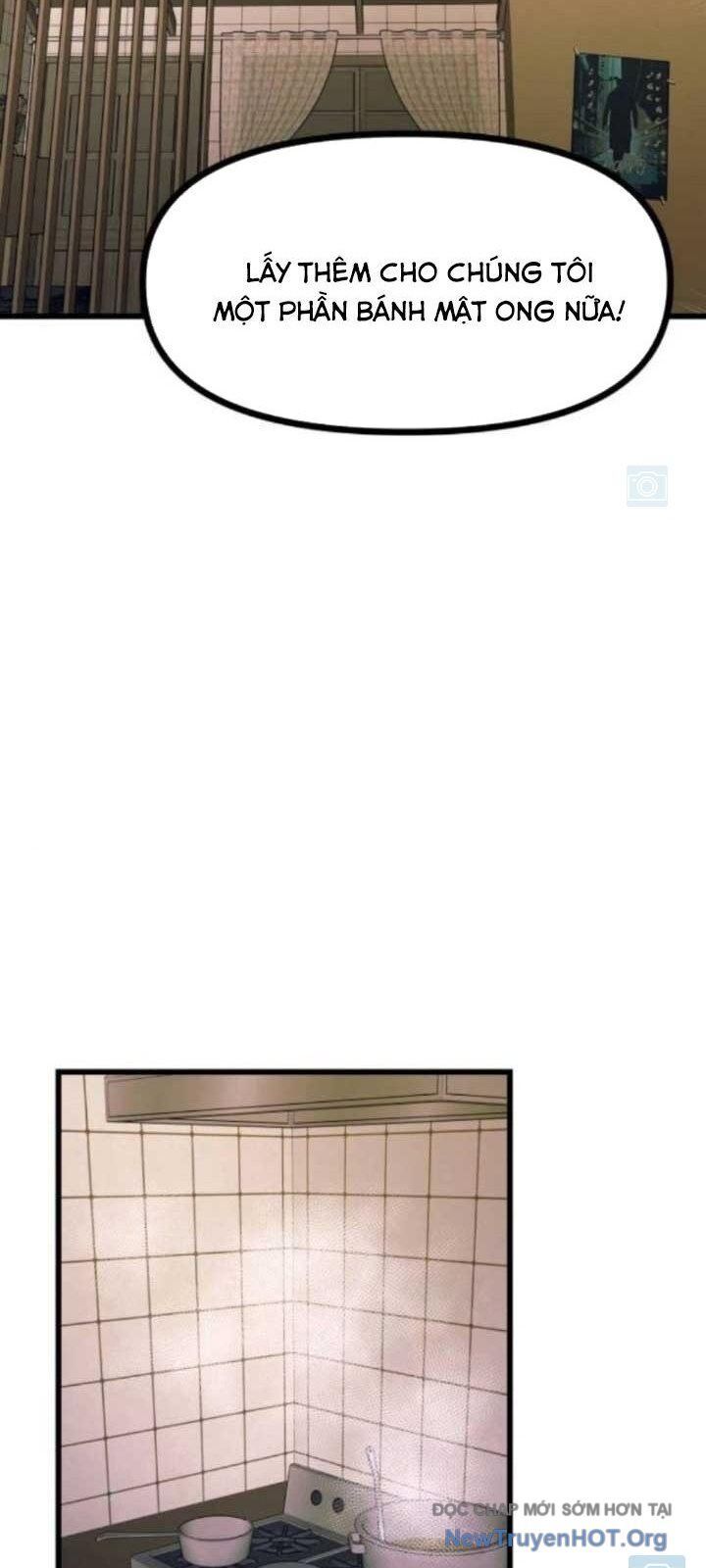 page_48