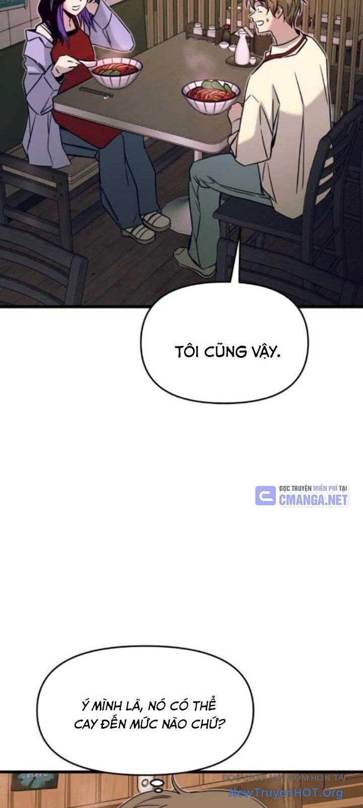 page_53