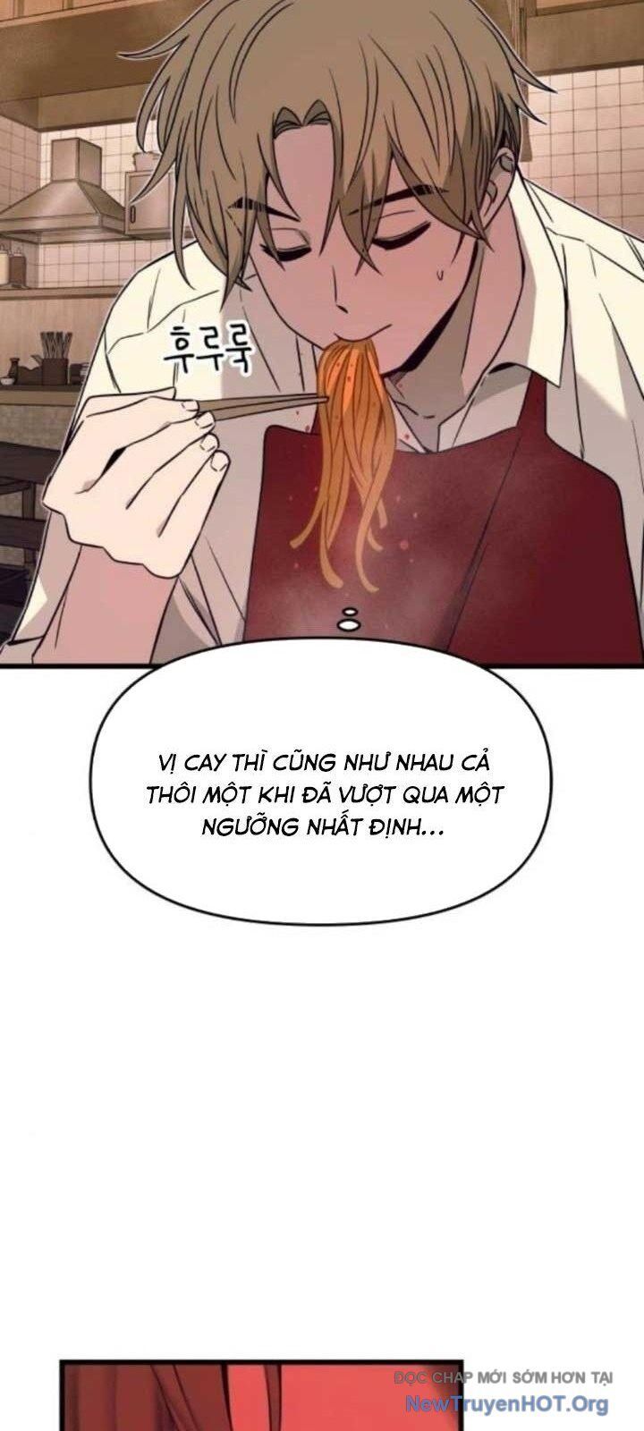 page_54
