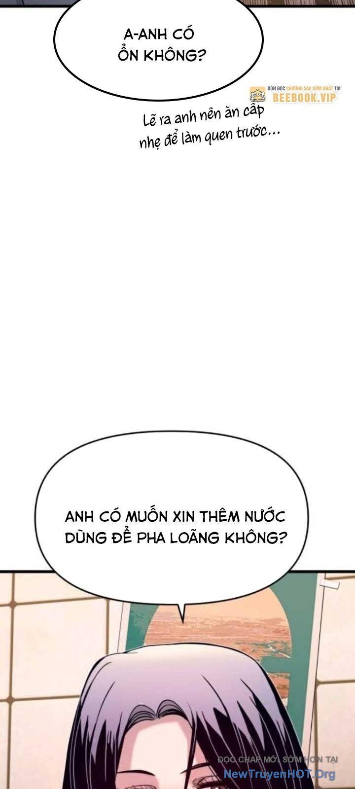 page_57