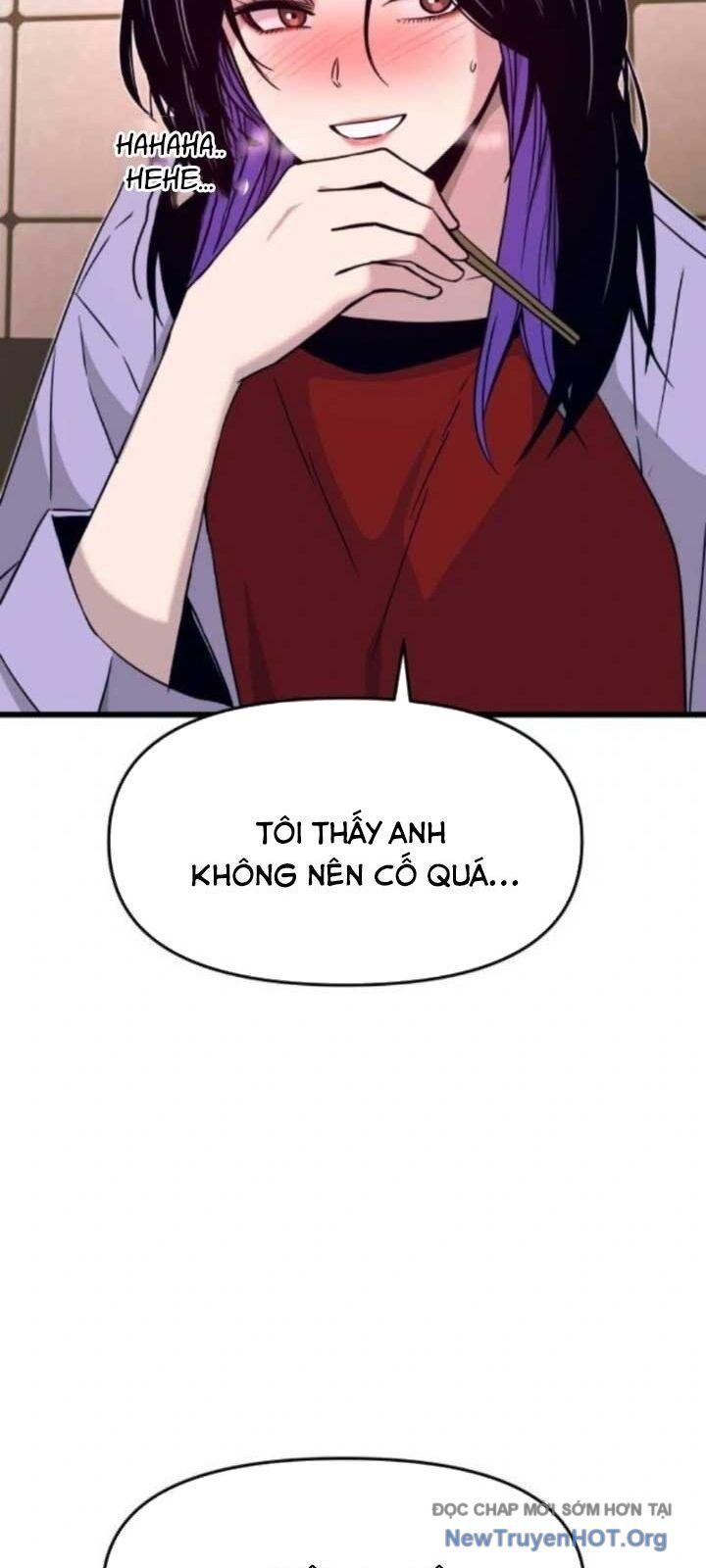page_58