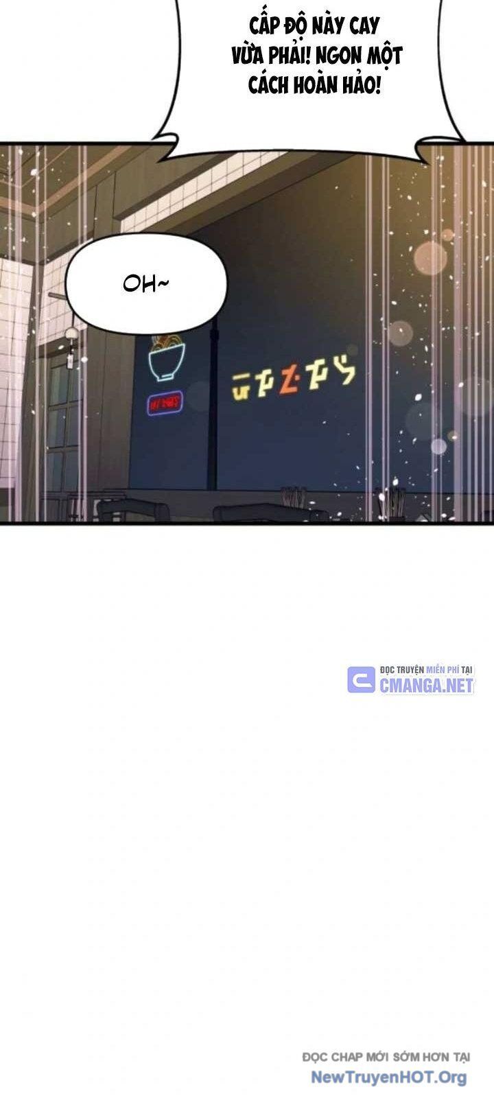 page_60