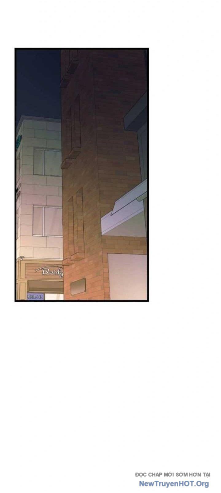 page_61
