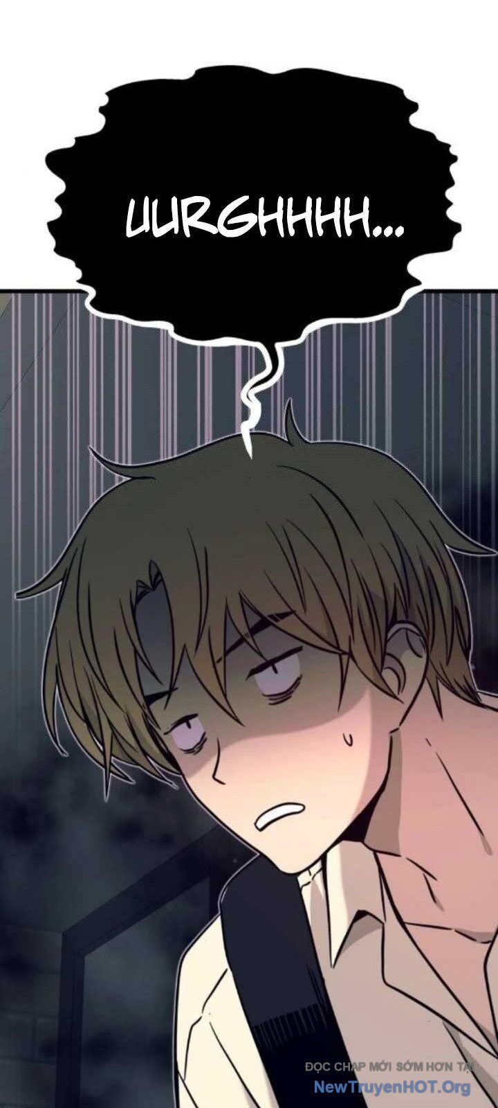 page_63
