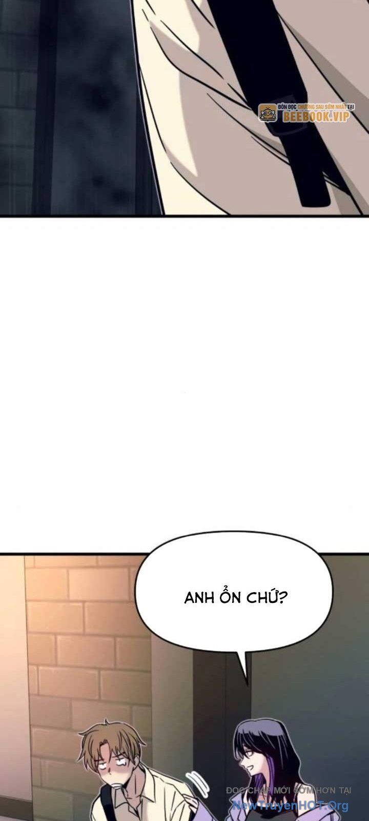 page_64