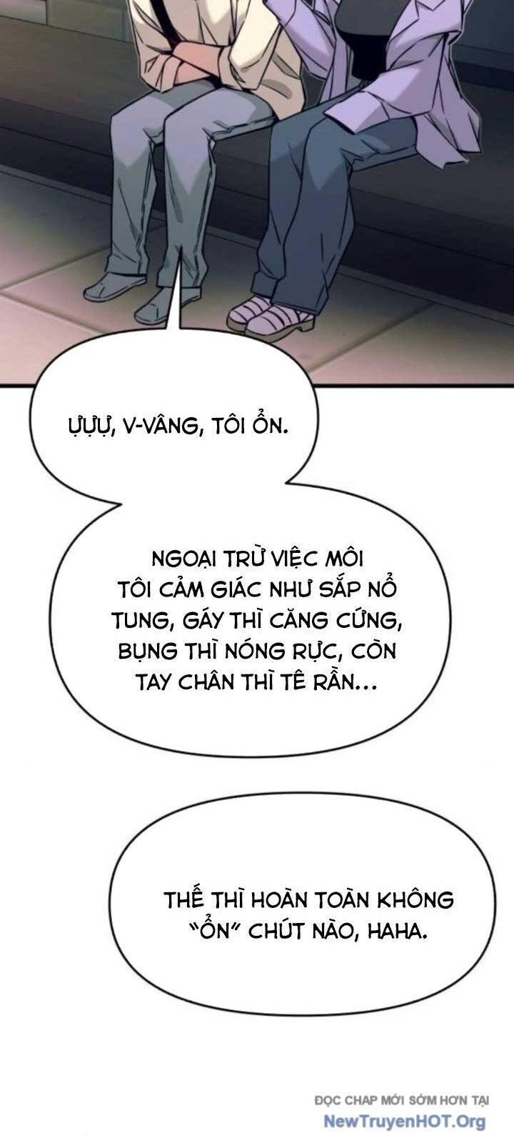 page_65