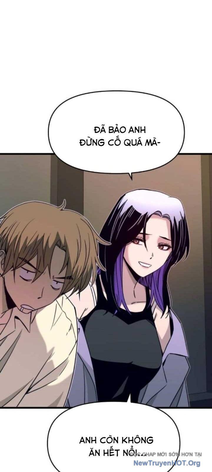 page_66