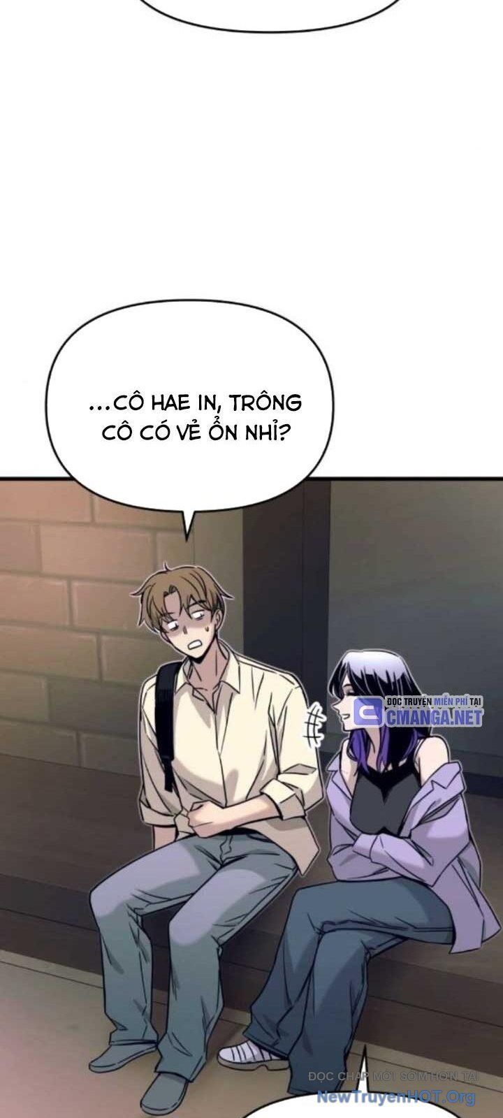 page_67