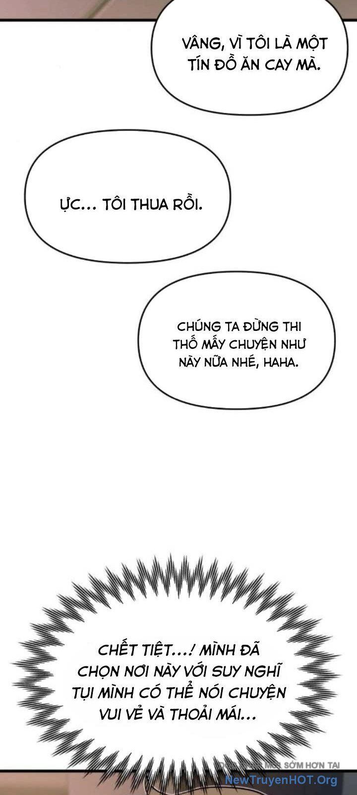 page_68