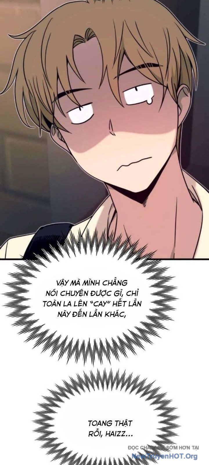 page_69