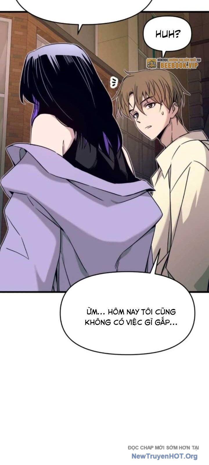 page_71