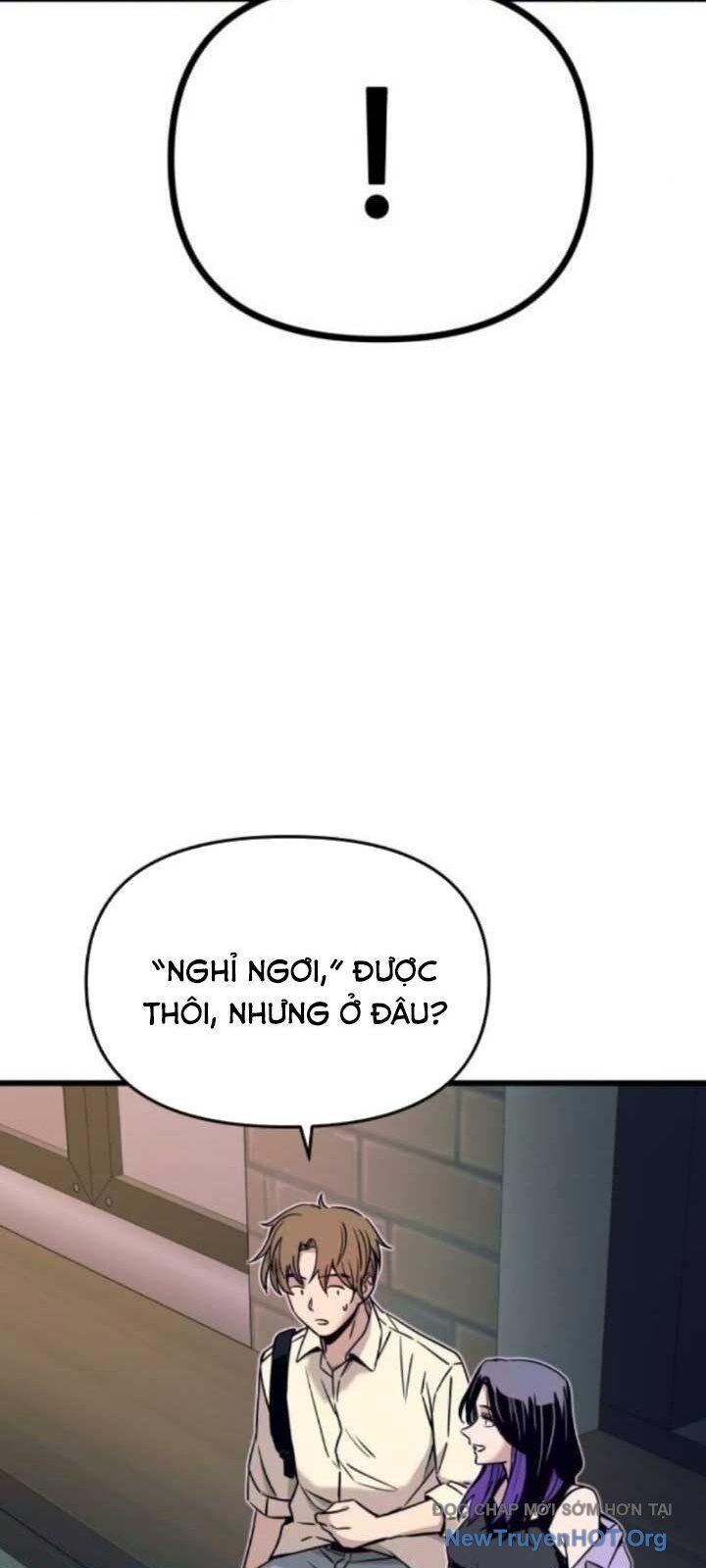page_73