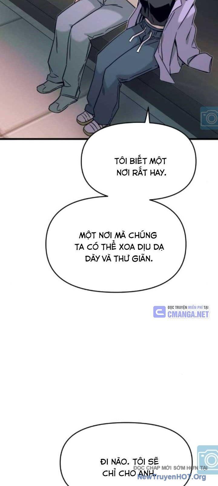 page_74