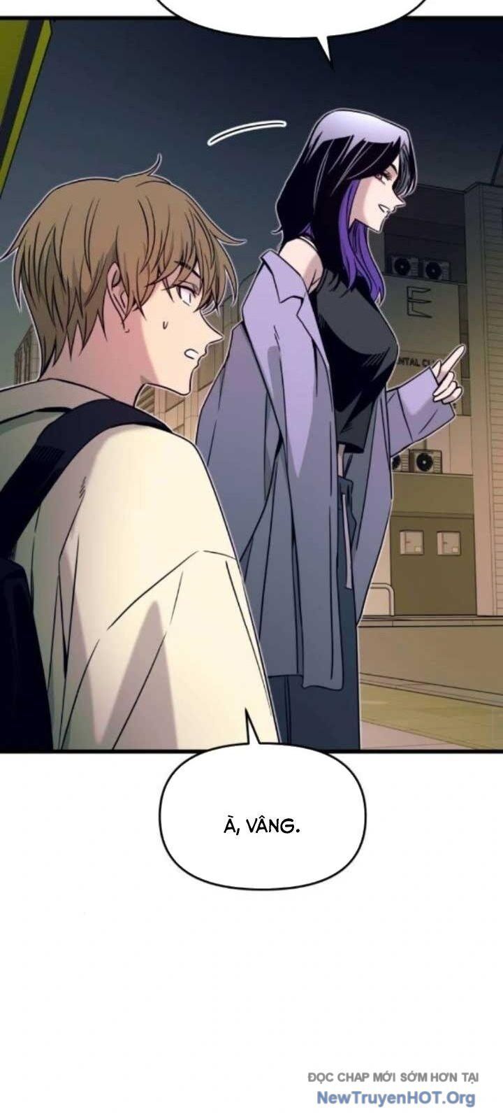 page_75