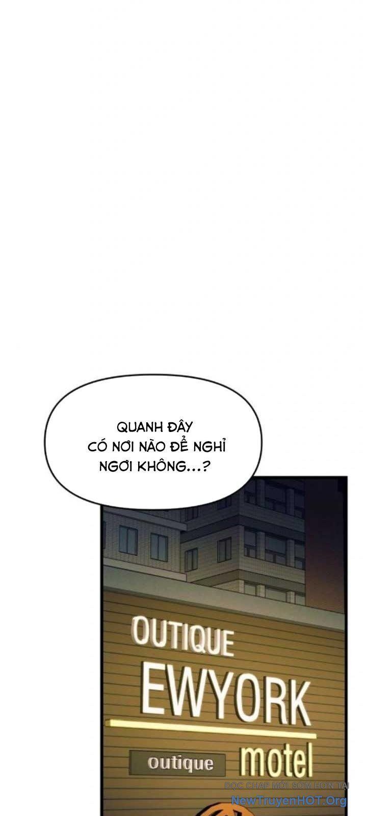 page_77