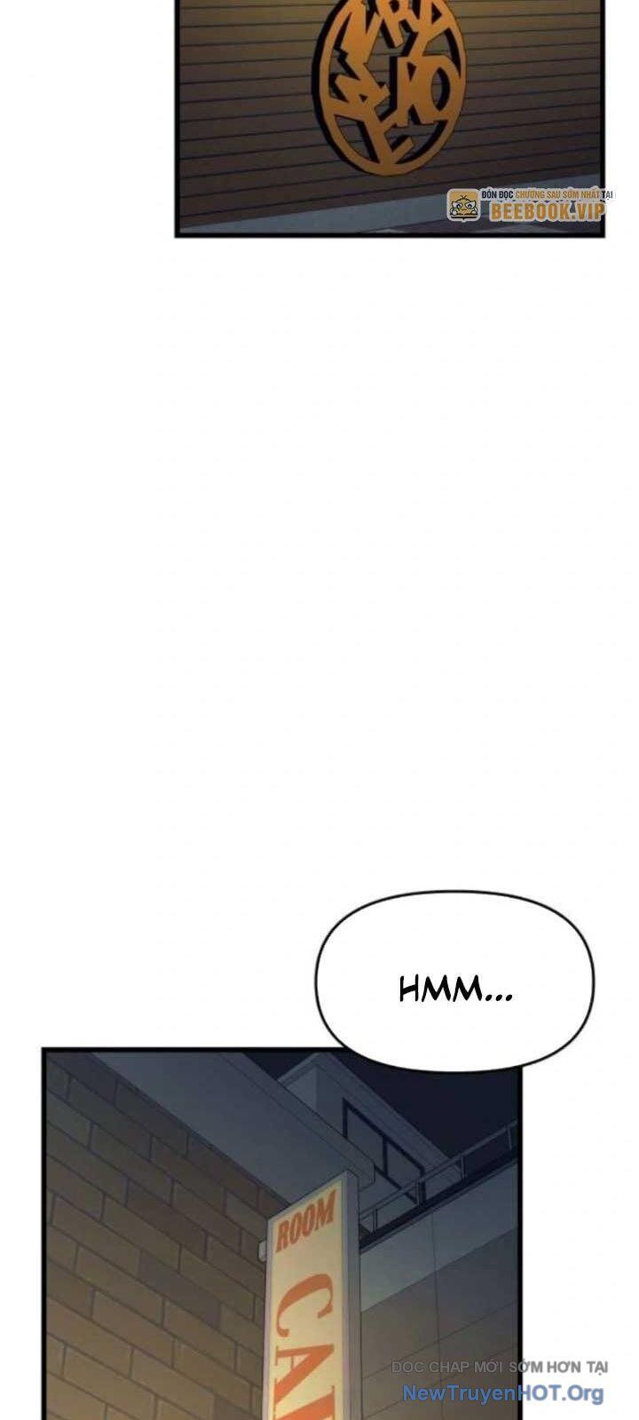 page_78