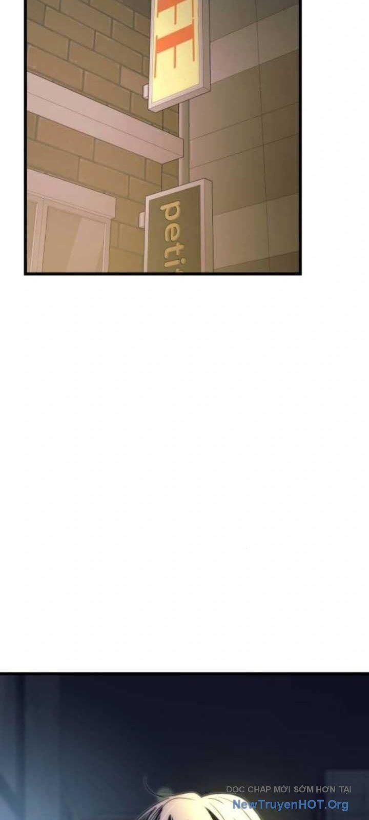 page_79