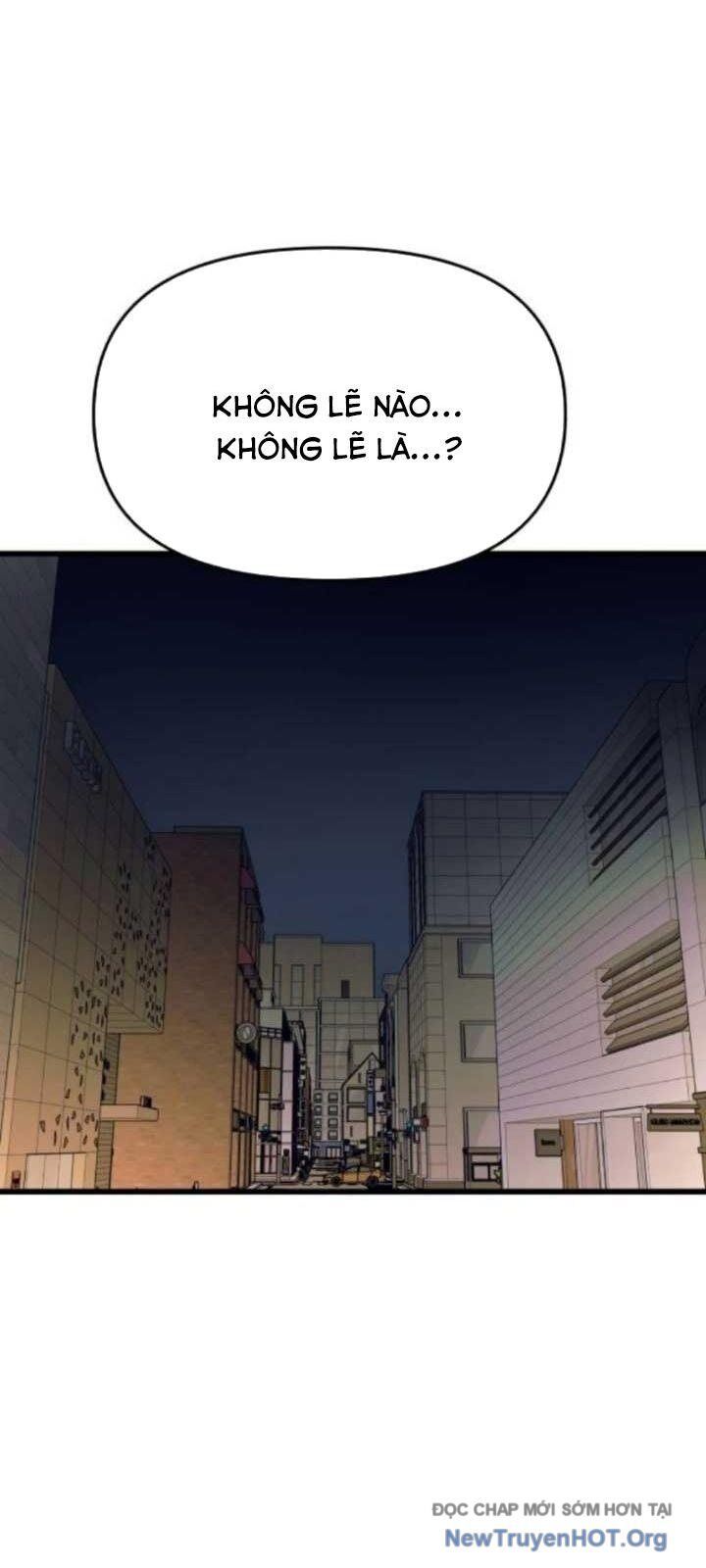 page_82