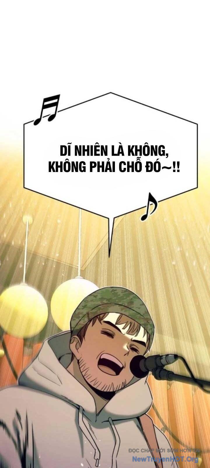 page_83