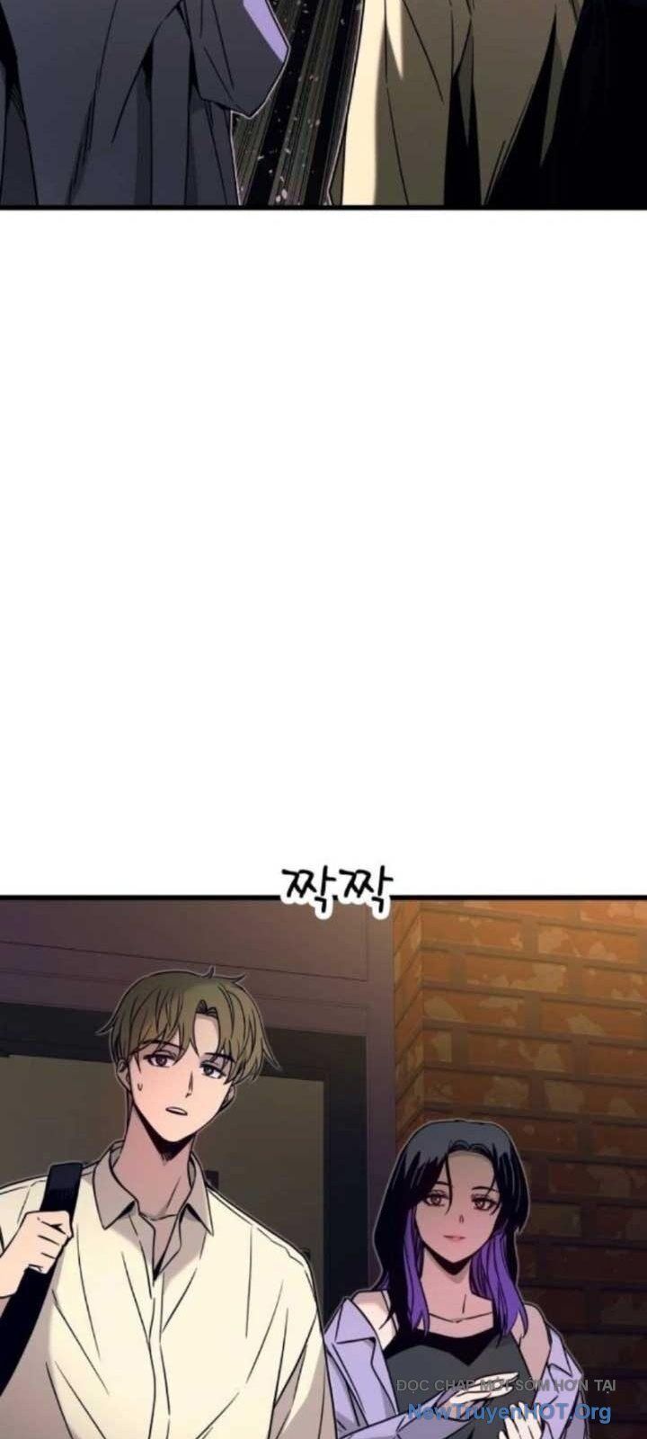 page_86