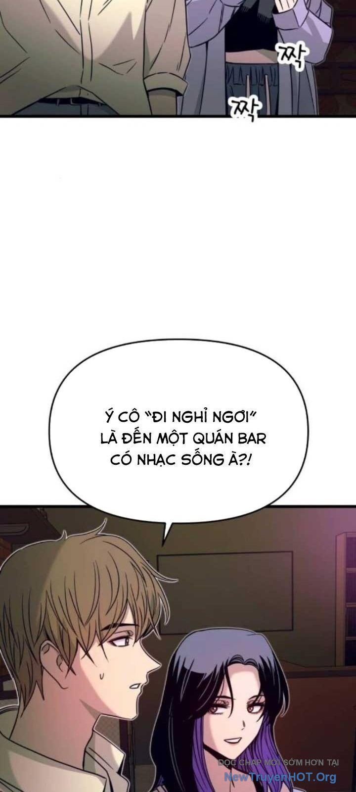 page_87