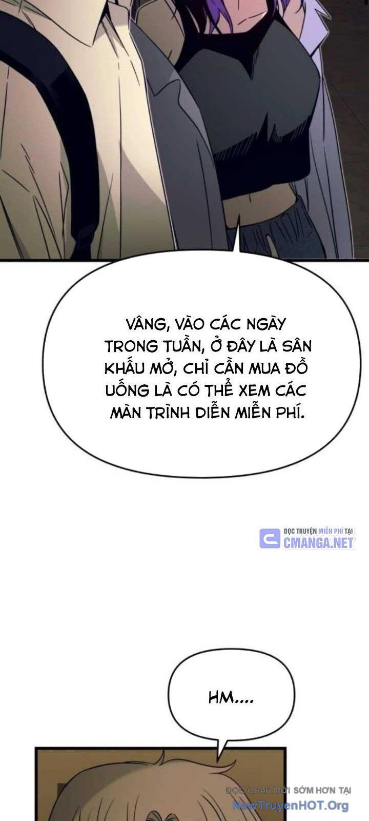 page_88