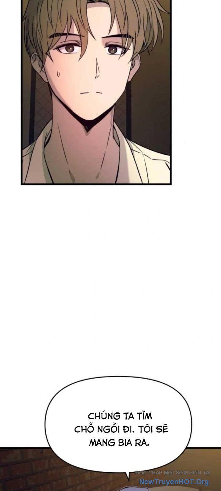 page_89
